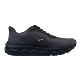 M Mizuno Wave Horizon 9 2E (Wide)