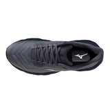 M Mizuno Wave Horizon 9