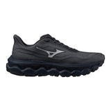 M Mizuno Wave Horizon 9