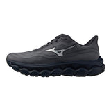 M Mizuno Wave Horizon 9