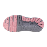 W Mizuno Wave Horizon 9 D (Wide)