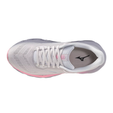 W Mizuno Wave Horizon 9 D (Wide)