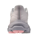 W Mizuno Wave Horizon 9 D (Wide)