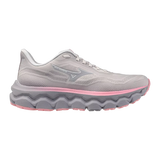 W Mizuno Wave Horizon 9 D (Wide)