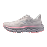 W Mizuno Wave Horizon 9 D (Wide)