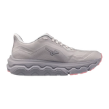 W Mizuno Wave Horizon 9 D (Wide)