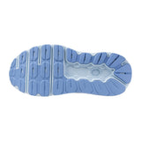 W Mizuno Wave Horizon 9 D (Wide)