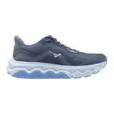W Mizuno Wave Horizon 9 D (Wide)