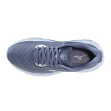 W Mizuno Wave Horizon 9