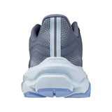 W Mizuno Wave Horizon 9