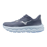 W Mizuno Wave Horizon 9