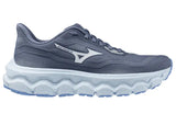 W Mizuno Wave Horizon 9