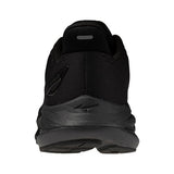 M Mizuno Wave Inspire 22 2E (Wide)