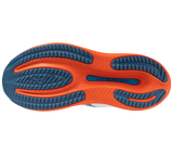 M Mizuno Wave Rider 30