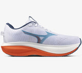 M Mizuno Wave Rider 30