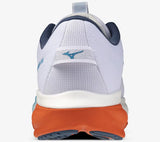 M Mizuno Wave Rider 30