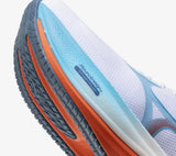 M Mizuno Wave Rider 30