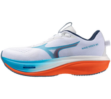 M Mizuno Wave Rider 30