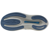 M Mizuno Wave Rider 30