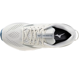 M Mizuno Wave Rider 30