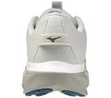 M Mizuno Wave Rider 30