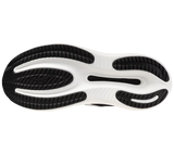 M Mizuno Wave Rider 30