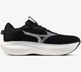 M Mizuno Wave Rider 30