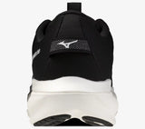 M Mizuno Wave Rider 30