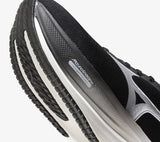 M Mizuno Wave Rider 30