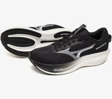M Mizuno Wave Rider 30