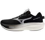 M Mizuno Wave Rider 30