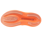 W Mizuno Wave Rider 30