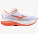 W Mizuno Wave Rider 30