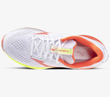 W Mizuno Wave Rider 30