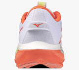 W Mizuno Wave Rider 30