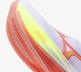 W Mizuno Wave Rider 30