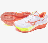 W Mizuno Wave Rider 30
