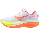 W Mizuno Wave Rider 30