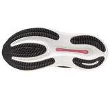 W Mizuno Wave Rider 30