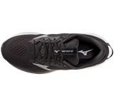 W Mizuno Wave Rider 30