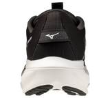 W Mizuno Wave Rider 30