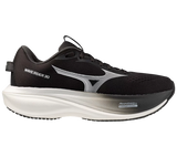 W Mizuno Wave Rider 30