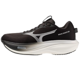 W Mizuno Wave Rider 30