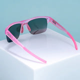 FLEX G 'All Shrimp Cleanse' Sunglasses