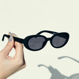 Beat G 'Always Having a Moment' Sunglasses