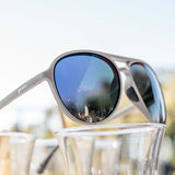 Mach G 'Clubhouse Closeout' Sunglasses