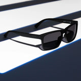 Grand G 'Grim Reaper's Spring Fling' Sunglasses