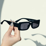 Luxe G 'Lost All Sense of Time' Sunglasses