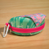 Gnarliest Case Scenario