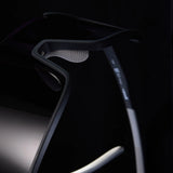 Astro G 'My Sweat Has an Octane Rating' Sunglasses